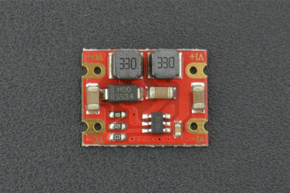 dc-dc-automatic-step-up-down-power-module-3-15v-to-5v-600ma-2