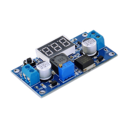 dc-dc-boost-module-digital-voltmeter-display-lm2577-digital-display-boost-circuit-3a-output-1