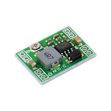 dc-dc-power-module-3a-voltage-reducing-module-small-size-24v-12-v-9v-convert-to-5v-fixed-output-1