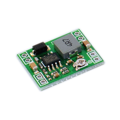 dc-dc-power-module-3a-voltage-reducing-module-small-size-24v-12-v-9v-convert-to-5v-fixed-output-2