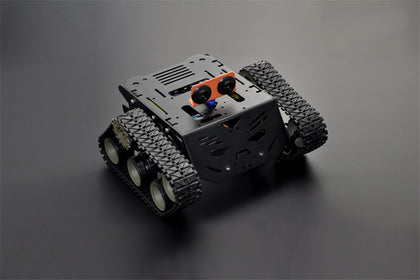 devastator-tank-mobile-robot-platform-metal-dc-gear-motor-1