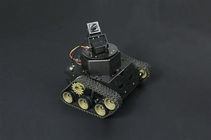 devastator-tank-mobile-robot-platform-metal-dc-gear-motor-2