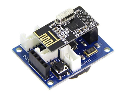 devduino-sensor-node-v1-3-atmega-328-rc2032-battery-holder-1