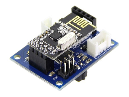 devduino-sensor-node-v1-3-atmega-328-rc2032-battery-holder-2