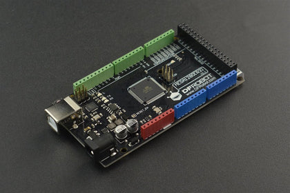 dfrduino-mega1280-arduino-mega-compatible-1