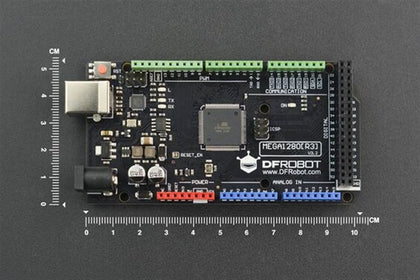 dfrduino-mega1280-arduino-mega-compatible-2