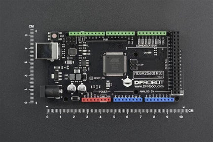 dfrduino-mega2560-arduino-mega-2560-r3-compatible-2