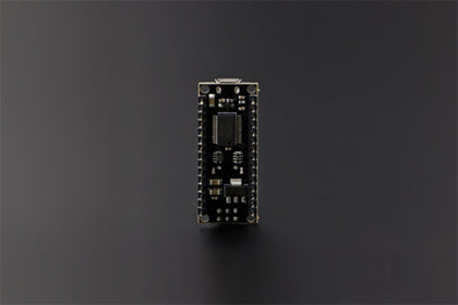 dfrduino-nano-v3-1-arduino-nano-compatible-2