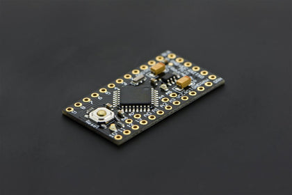 dfrduino-pro-mini-v1-3-arduino-pro-mini-compatible-16m5v328-1