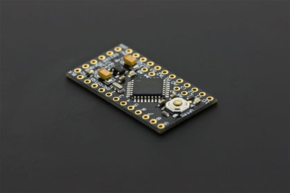 dfrduino-pro-mini-v1-3-arduino-pro-mini-compatible-16m5v328-2