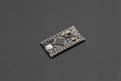 dfrduino-pro-mini-v1-3-arduino-pro-mini-compatible-8m3-3v328-1