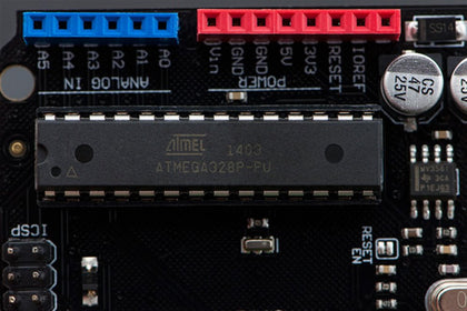 dfrduino-uno-r3-compatible-with-arduino-uno-2