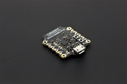dfrobot-beetle-ble-the-smallest-board-based-on-arduino-uno-with-bluetooth-4-0-1