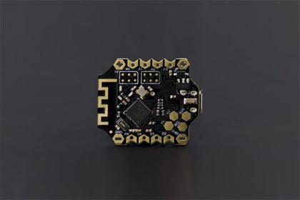 dfrobot-beetle-ble-the-smallest-board-based-on-arduino-uno-with-bluetooth-4-0-2