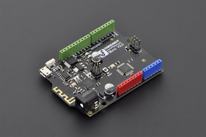 dfrobot-bluno-an-arduino-compatible-board-bluetooth-4-0-1