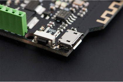 dfrobot-bluno-an-arduino-compatible-board-bluetooth-4-0-2
