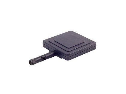 directional-patch-2-4ghz-sma-articulated-antenna-2