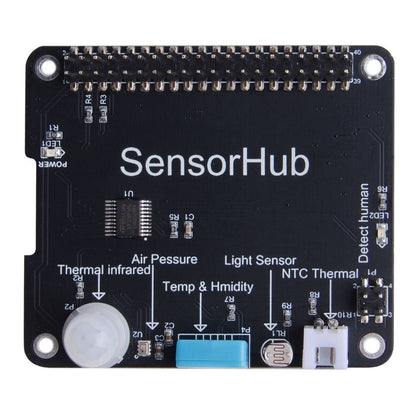 dockerpi-sensor-hub-development-board-1