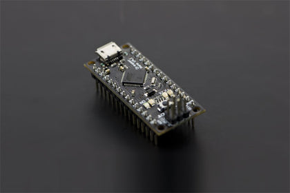 dreamer-nano-v4-1-arduino-leonardo-compatible-1