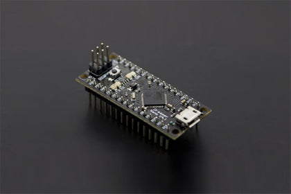 dreamer-nano-v4-1-arduino-leonardo-compatible-2
