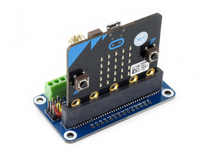 driver-breakout-for-micro-bit-drives-motors-and-servos-2