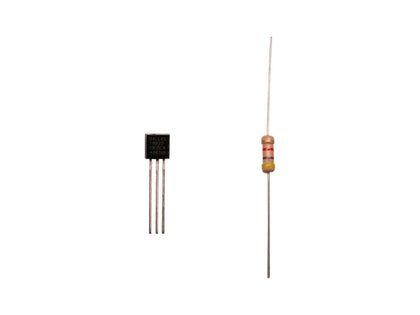 ds18b20-temperature-sensor-1-wire-digital-thermometer-1