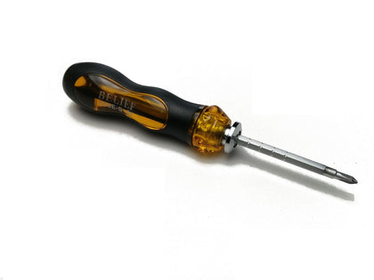 dual-purpose-cross-shaped-multi-function-screwdriver-1