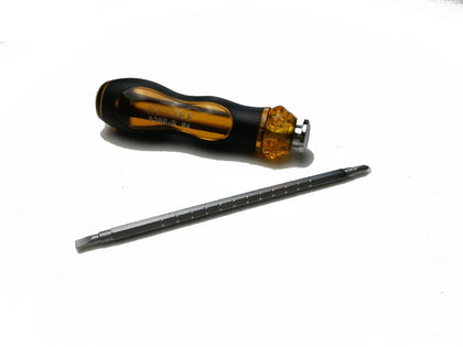 dual-purpose-cross-shaped-multi-function-screwdriver-2