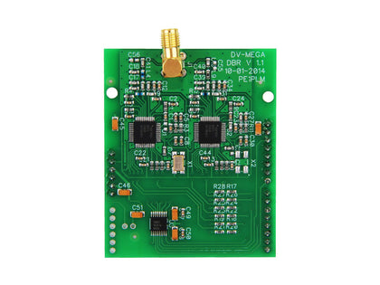 dv-dualband-radio-shield-for-arduino-1