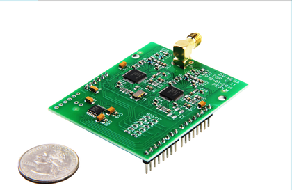 dv-dualband-radio-shield-for-arduino-2