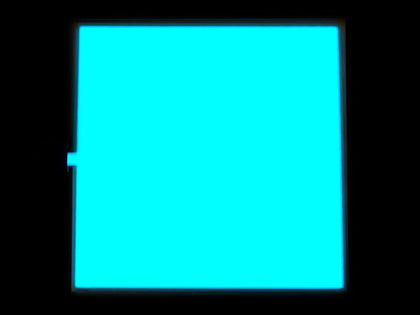 EL-Panel-Light-Blue-10cm-x-10cm-1