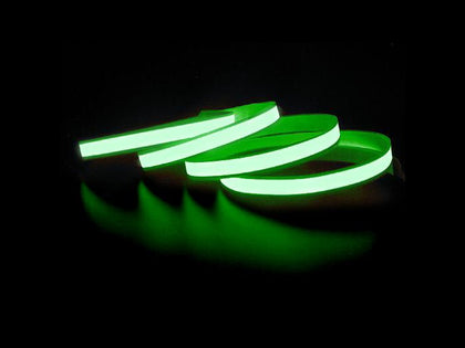 el-tape-green-1m-1