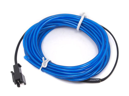 el-wire-blue-3m-1