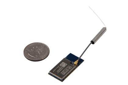 emw3166-wifi-module-external-ipex-antenna-2