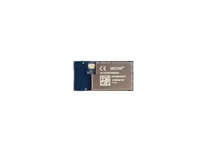 emw3239-combo-module-wifi-bluetooth-ble-external-ipex-antenna-1