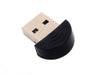 [EOL]-BC417 USB Dongle