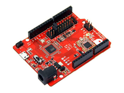 eol-blend-v1-0-a-single-board-integrated-with-arduino-and-nordic-nrf8001-1