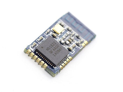 eol-low-power-consumption-nordic-nrf51822-module-with-2-4ghz-pcb-antenna-18-5-9-1mm-1