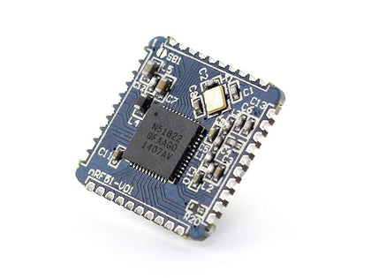 eol-smd-nordic-nrf51822-module-with-2-4ghz-16-16mm-not-include-antenna-1