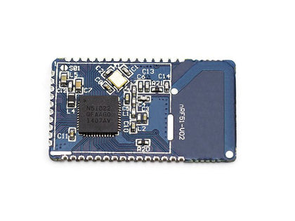 eol-smd-nordic-nrf51822-module-with-2-4ghz-16-28mm-with-pcb-antenna-1