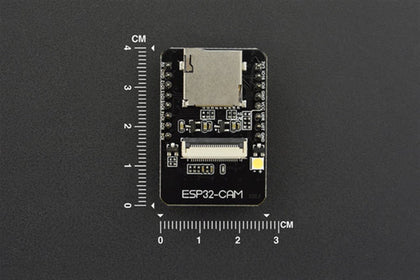 esp32-cam-development-board-2