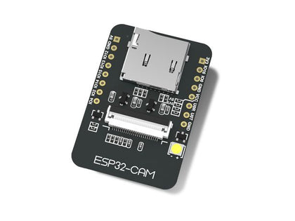 ESP32-CAM-Development-Board-with-camera-2