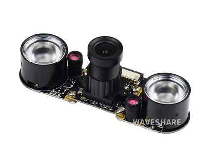 raspberry-pi-camera-f-type-ov5647-5-million-pixel-infrared-adjustable-focus-2