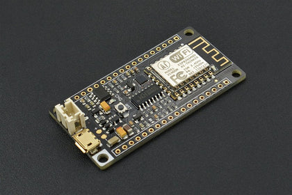 firebeetle-esp8266-iot-microcontroller-supports-wi-fi-1