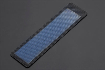 flexible-solar-panel-1-5v-250ma-1