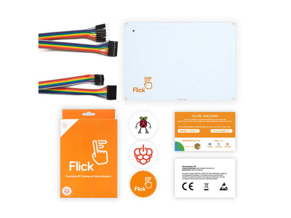 flick-large-standalone-3d-tracking-and-gesture-breakout-2