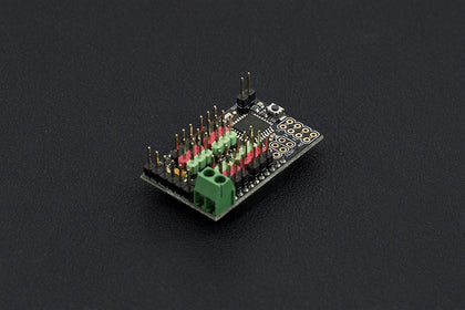 flyduino-a-12-servo-controller-arduino-compatible-1
