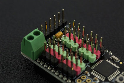 flyduino-a-12-servo-controller-arduino-compatible-2
