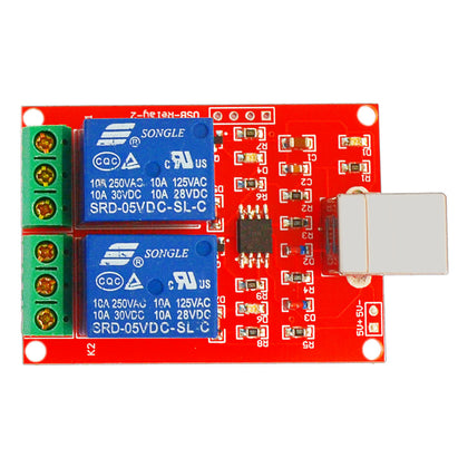 free-drive-2-control-switch-5v-usb-relay-module-computer-control-switch-red-1