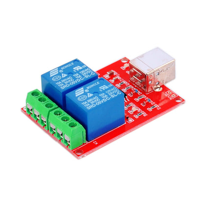 free-drive-2-control-switch-5v-usb-relay-module-computer-control-switch-red-2